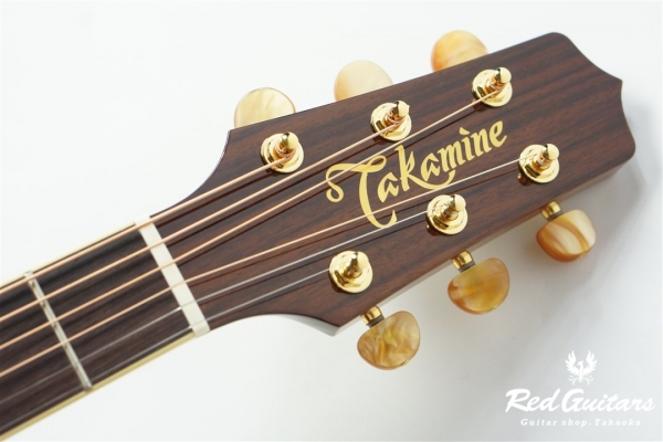 P4DC - Natural Gloss